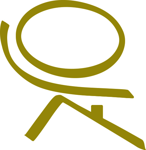 OKorn Immobilien